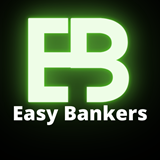 EasyTests logo